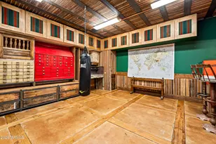 8131 E Appaloosa Trail, Scottsdale, AZ 85258 - Photo 49