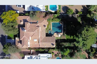 8131 E Appaloosa Trail, Scottsdale, AZ 85258 - Photo 51