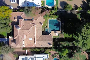 8131 E Appaloosa Trail, Scottsdale, AZ 85258 - Photo 51