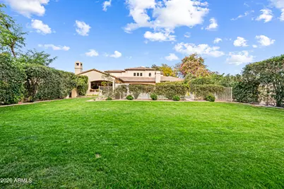 8131 E Appaloosa Trail, Scottsdale, AZ 85258 - Photo 63