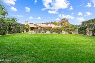 8131 E Appaloosa Trail, Scottsdale, AZ 85258 - Photo 63