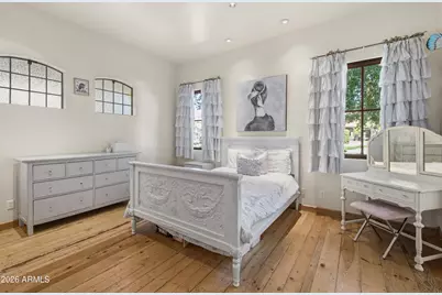 8131 E Appaloosa Trail, Scottsdale, AZ 85258 - Photo 35