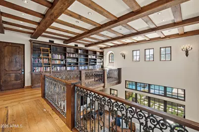 8131 E Appaloosa Trail, Scottsdale, AZ 85258 - Photo 45