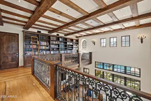 8131 E Appaloosa Trail, Scottsdale, AZ 85258 - Photo 45