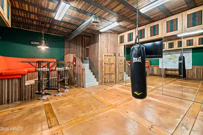 8131 E Appaloosa Trail, Scottsdale, AZ 85258 - Photo 47