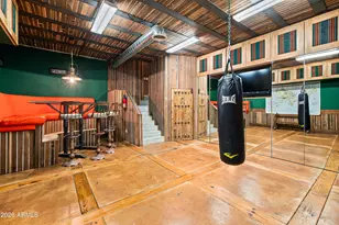 8131 E Appaloosa Trail, Scottsdale, AZ 85258 - Photo 47