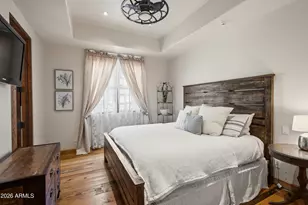 8131 E Appaloosa Trail, Scottsdale, AZ 85258 - Photo 23