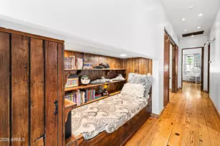 8131 E Appaloosa Trail, Scottsdale, AZ 85258 - Photo 33