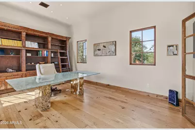 8131 E Appaloosa Trail, Scottsdale, AZ 85258 - Photo 47