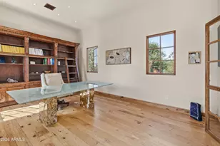 8131 E Appaloosa Trail, Scottsdale, AZ 85258 - Photo 47