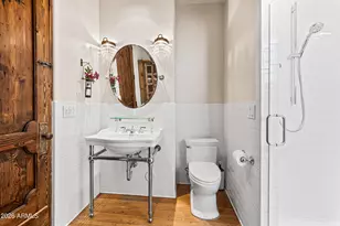 8131 E Appaloosa Trail, Scottsdale, AZ 85258 - Photo 25