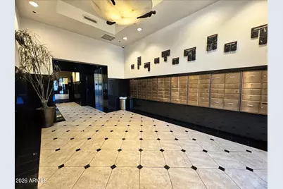 21 E 6th Street #306, Tempe, AZ 85281 - Photo 29