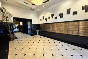 21 E 6th St, Tempe, AZ 85281 - Photo 29