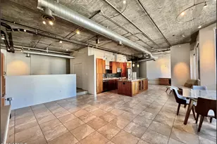 21 E 6th St, Tempe, AZ 85281 - Photo 15