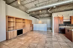 21 E 6th St, Tempe, AZ 85281 - Photo 13