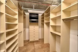 21 E 6th St, Tempe, AZ 85281 - Photo 25