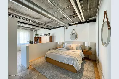 21 E 6th Street #306, Tempe, AZ 85281 - Photo 19