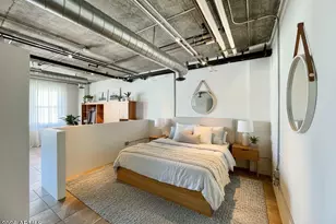 21 E 6th St, Tempe, AZ 85281 - Photo 19