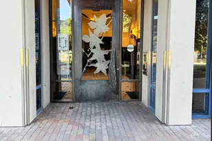 21 E 6th St, Tempe, AZ 85281 - Photo 27