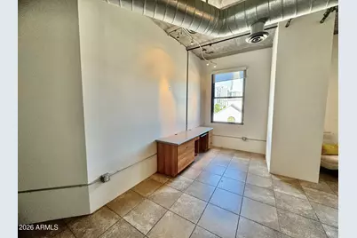 21 E 6th Street #306, Tempe, AZ 85281 - Photo 7
