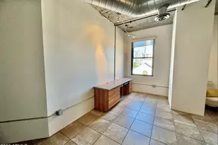 21 E 6th St, Tempe, AZ 85281 - Photo 7