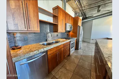 21 E 6th Street #306, Tempe, AZ 85281 - Photo 17