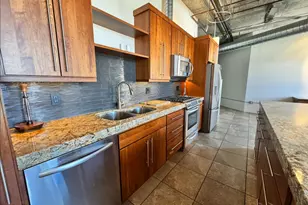 21 E 6th St, Tempe, AZ 85281 - Photo 17