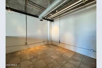 21 E 6th Street #306, Tempe, AZ 85281 - Photo 23
