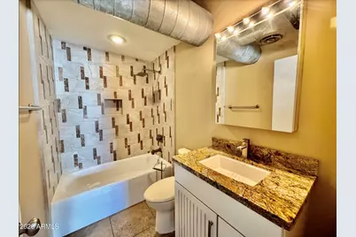 21 E 6th Street #306, Tempe, AZ 85281 - Photo 5