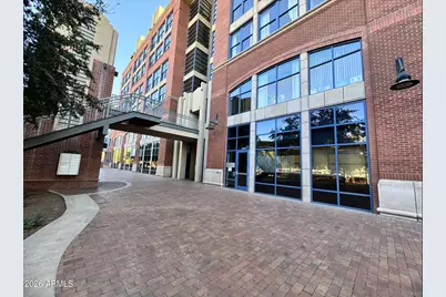 21 E 6th Street #306, Tempe, AZ 85281 - Photo 1