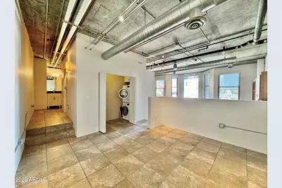 21 E 6th Street #306, Tempe, AZ 85281 - Photo 21