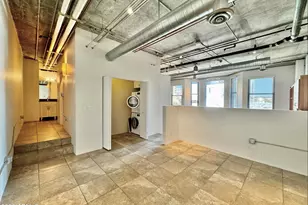 21 E 6th St, Tempe, AZ 85281 - Photo 21