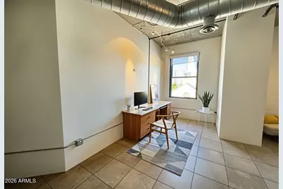 21 E 6th Street #306, Tempe, AZ 85281 - Photo 3