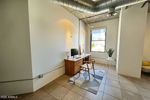 21 E 6th St, Tempe, AZ 85281 - Photo 3