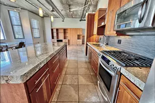 21 E 6th St, Tempe, AZ 85281 - Photo 9