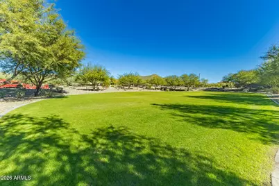 614 E Brisa Drive, Phoenix, AZ 85085 - Photo 35