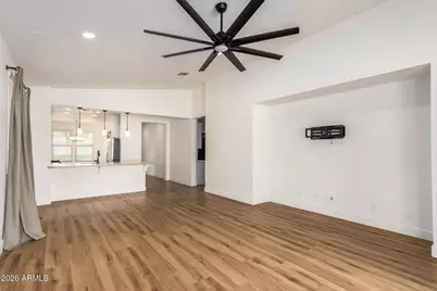 614 E Brisa Drive, Phoenix, AZ 85085 - Photo 3