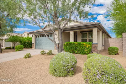 614 E Brisa Drive, Phoenix, AZ 85085 - Photo 31