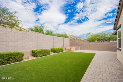 614 E Brisa Drive, Phoenix, AZ 85085 - Photo 29