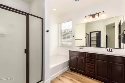 614 E Brisa Drive, Phoenix, AZ 85085 - Photo 23