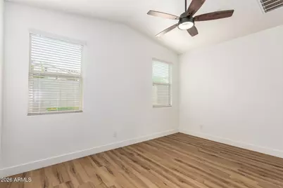 614 E Brisa Drive, Phoenix, AZ 85085 - Photo 7