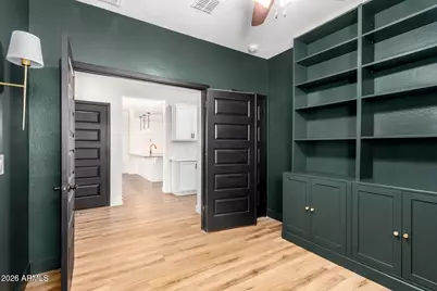 614 E Brisa Drive, Phoenix, AZ 85085 - Photo 13