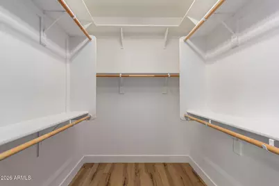 614 E Brisa Drive, Phoenix, AZ 85085 - Photo 15