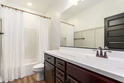 614 E Brisa Drive, Phoenix, AZ 85085 - Photo 17