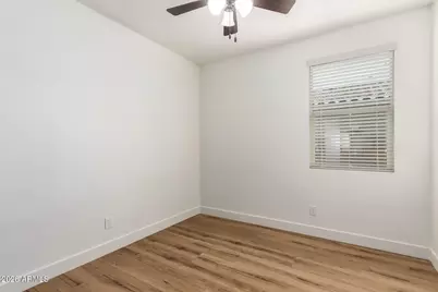 614 E Brisa Drive, Phoenix, AZ 85085 - Photo 21