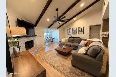 1744 N Ridge Circle, Mesa, AZ 85203 - Photo 7