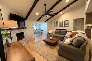 1744 N Ridge Cir, Mesa, AZ 85203 - Photo 7