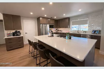 1744 N Ridge Circle, Mesa, AZ 85203 - Photo 3