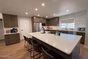 1744 N Ridge Cir, Mesa, AZ 85203 - Photo 3