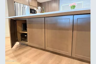 1744 N Ridge Circle, Mesa, AZ 85203 - Photo 5